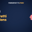 Top 28 Teen Patti Variations